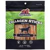 Red Barn Dog Treat Collagen Stick