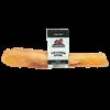 Red Barn Dog Treat Collagen Sticks