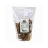 Red Barn Dog Treat Trachea Large Cuts