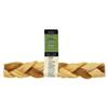 Red Barn Dog Treat Twizzle Stix