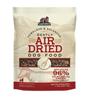 RedBarn Air Dried Beef Recipe Dog Food