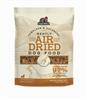 RedBarn Air Dried Chicken Recipe Dog Food