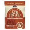 RedBarn Air Dried Gut Health and Digestion Chicken Turkey Recipe Dog Food