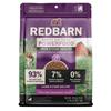 Redbarn Air Dried Powerfood Skin Coat Health Lamb and Fish Dog Food