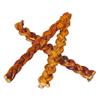 RedBarn Braided Bully Sticks