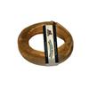Redbarn Collagen Wrapped Esophagus Ring