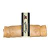 Redbarn Collagen Wrapped Esophagus Roll