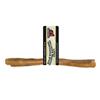 Redbarn Collagen Wrapped Esophagus Stick