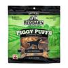 RedBarn Naturals Piggy Puffs