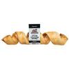 Redbarn Puffed Collagen Spring Dog Treat