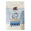 RedBarn Whole Grain Ocean Recipe Dog Food