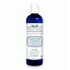 Richards Natural Flea and Tick Shampoo