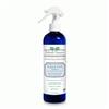 Richards Natural Flea and Tick Spray