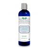 Richards Organics Anti Bacterial Shampoo
