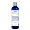 Richards Organics Deodorizing Shampoo