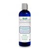 Richards Organics Moisturizing Shampoo