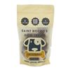 Saint Roccos Dog Treat Cheeseburger 