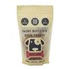 Saint Roccos Dog Treat Meat Lovers