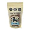 Saint Roccos Dog Treat Salmon