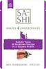 Sashi Bonito Tuna and Sardines Recipe