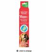 Sentry Petrodex Natural Toothpaste for Dogs
