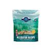 Shepherd Boy Farms Freeze Dried Alligator Recipe Dog Food