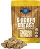 Shepherd Boy Farms Freeze Dried Chicken Breast Dog or Cat Treat