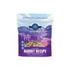 Shepherd Boy Farms Freeze Dried Rabbit Recipe Dog Food