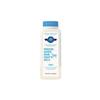 Shepherd Boy Farms Freeze Dried Raw Goats Milk Classic