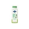 Shepherd Boy Farms Freeze Dried Raw Goats Milk Super Greens Blend For Dogs and Cats