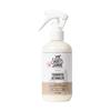 Skouts Honor Dog Grooming Probiotic Detangler Dog of the Wood