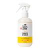Skouts Honor Dog Grooming Probiotic Detangler Honeysuckle