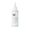 Skouts Honor Dog Health Hydroclear Eye Wash