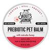 Skouts Honor Dog Health Prebiotic Pet Balm