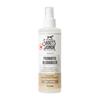 Skouts Honor Dog of the Woods Probiotic Dog Deodorizer
