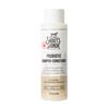 Skouts Honor Dog of the Woods Probiotic Dog Shampoo and Conditioner