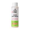 Skouts Honor Natural Probiotic Dog and Cat Shampoo Conditioner Sunkissed Coconut