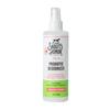 Skouts Honor Natural Sunkissed Coconut Scent Probiotic Dog Cat Deodorizer Spray