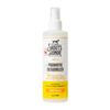 Skouts Honor Probiotic Honeysuckle Daily Use Pet Deodorizer