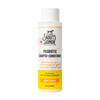 Skouts Honor Probiotic Honeysuckle Pet Shampoo and Conditioner