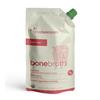 Small Batch Bone Broth Beef