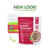 Small Batch Super Booster Freeze Dried Treat Beef Bites