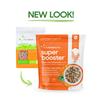 Small Batch Super Booster Freeze Dried Treat Chicken Bites