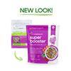 Small Batch Super Booster Freeze Dried Treat Turkey Bites