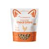 SmallBatch Cat Food Freeze Dried Mealbites Chicken