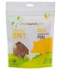 Smallbatch Pork Jerky Dog Treats