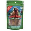 Snack21 Salmon Snacks for Dogs