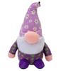 Snugarooz  Daisy the Gnome Dog Toy