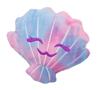 Snugarooz  Shell Yeah Dog Toy