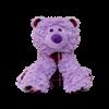 Snugarooz Bella the Bear Plush